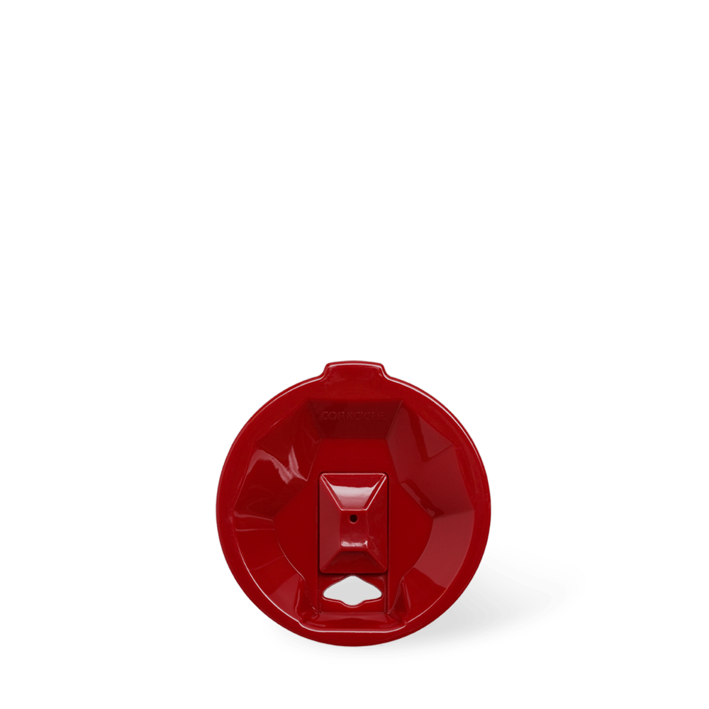 tumbler-coffee-mug-lid-a9 red_16.png