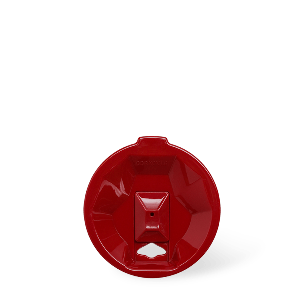 tumbler-coffee-mug-lid-a9 red_24oz.png