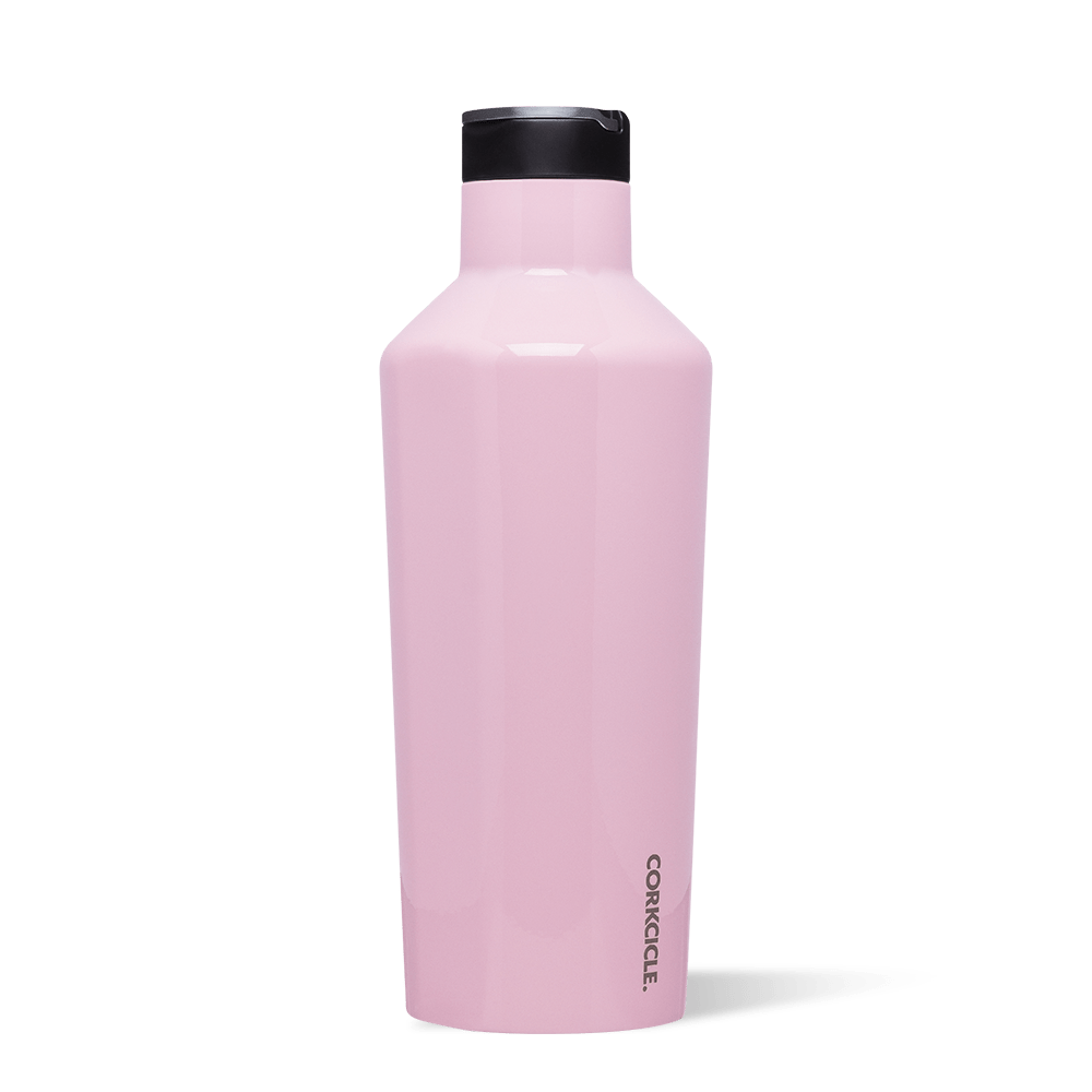 classic-sport-canteen-g8 rose_quartz_Sports_Canteen_02_a20748df-b3f8-495c-a064-ca9a3f61a87a.png