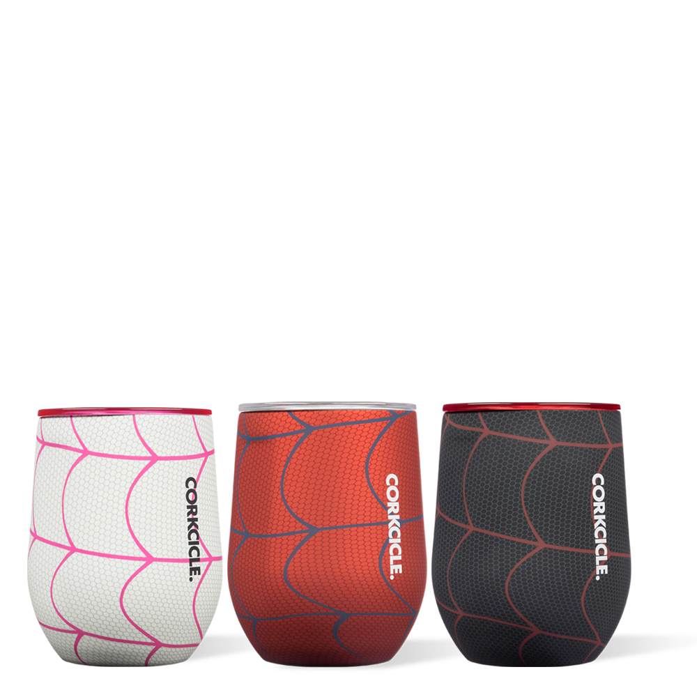 spider-man-stemless-set-3-d5 spider-man_stemless-set_product.png