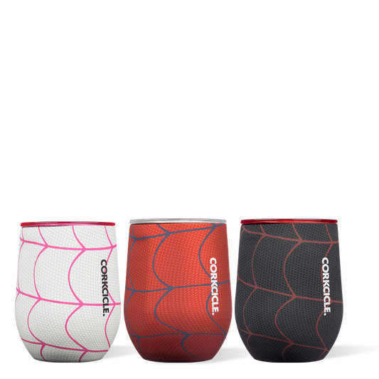 spider-man-stemless-set-3-d5 spider-man_stemless-set_product.png