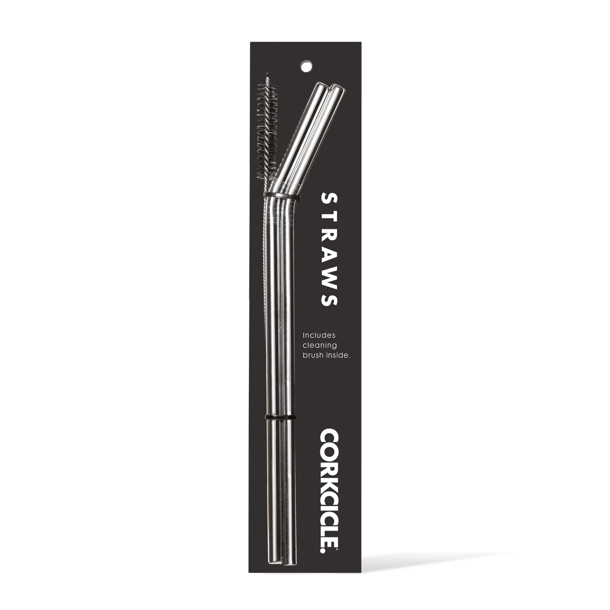 tumbler-straw-2-pack-k4 straw_stainless_with_brush-1.png