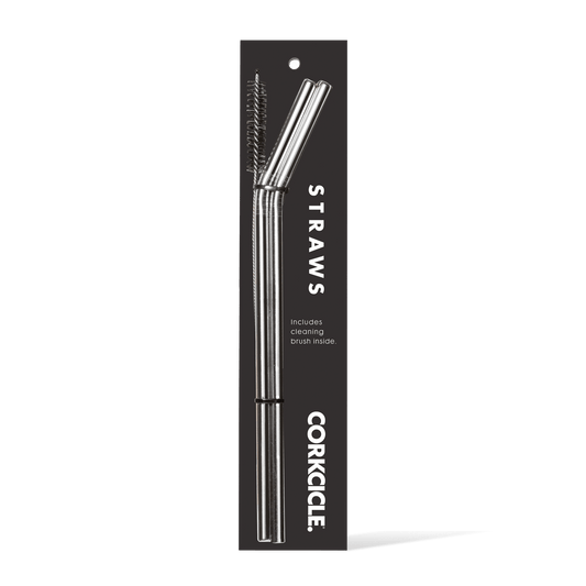 tumbler-straw-2-pack-k4 straw_stainless_with_brush-1.png