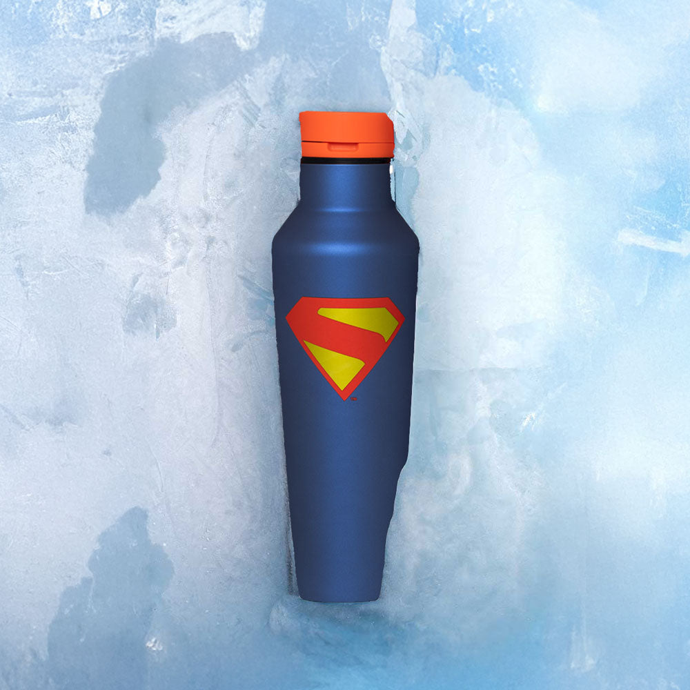 superman-sport-canteen-q7 superman_secondaryblock.jpg