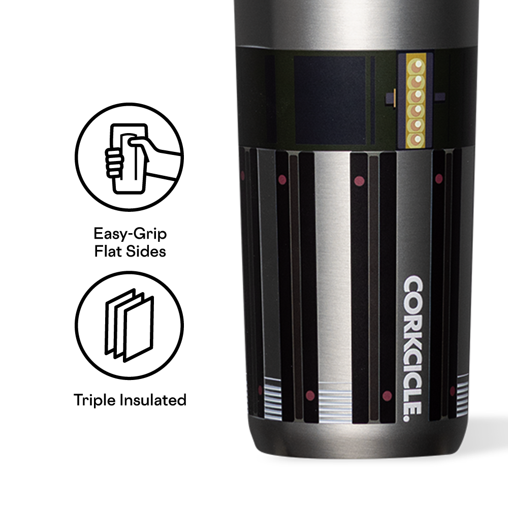 star-warstm-commuter-cup-w1 vaderhilt-pdp-1_1.png