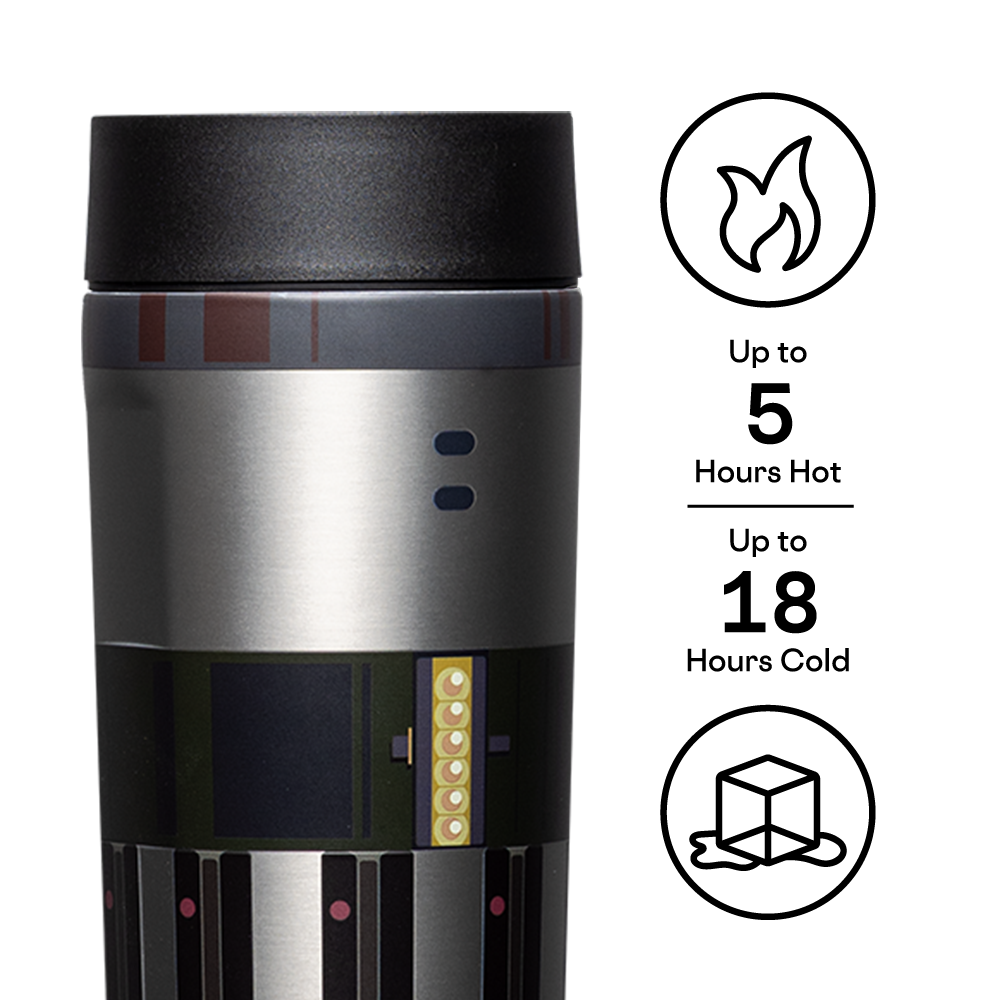 star-warstm-commuter-cup-w1 vaderhilt-pdp-2_1.png