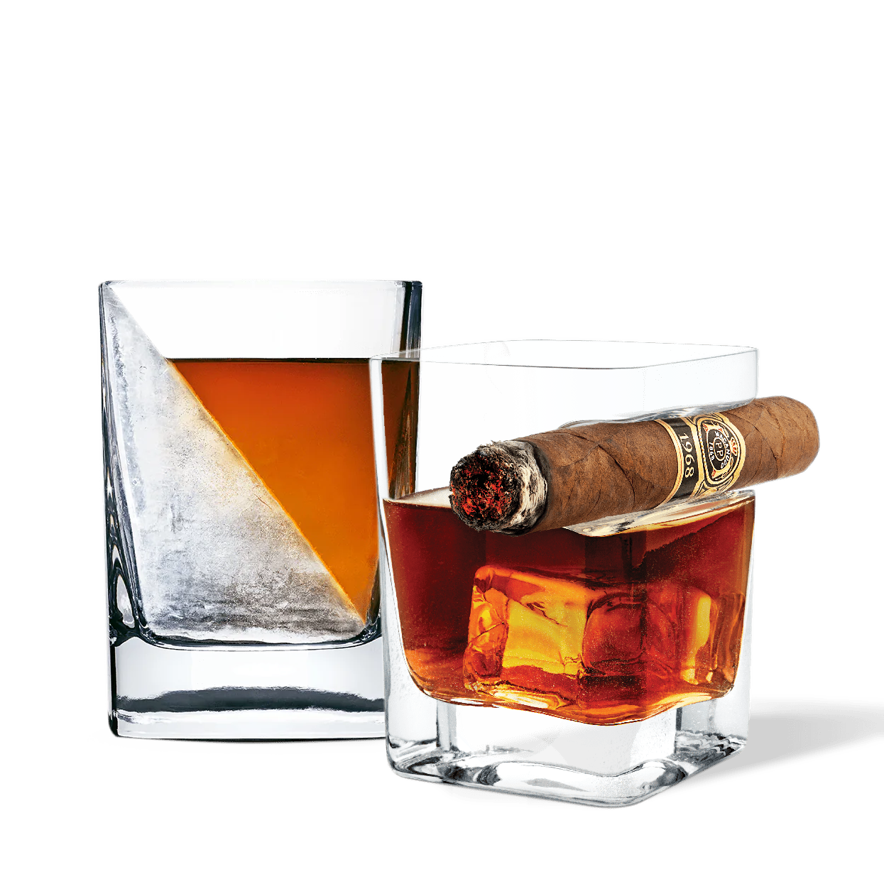 whiskey-wedge-cigar-glass-bundle-a4 whiskey-cigar_bundle_featured.png