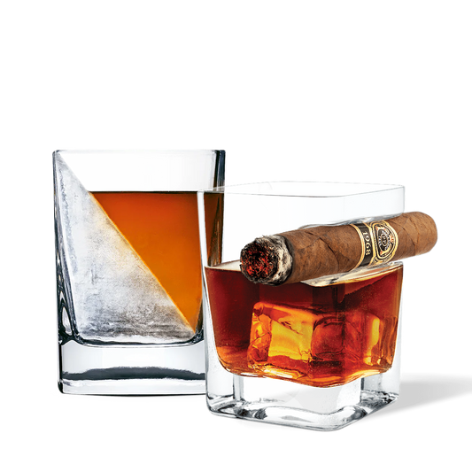 whiskey-wedge-cigar-glass-bundle-a4 whiskey-cigar_bundle_featured.png