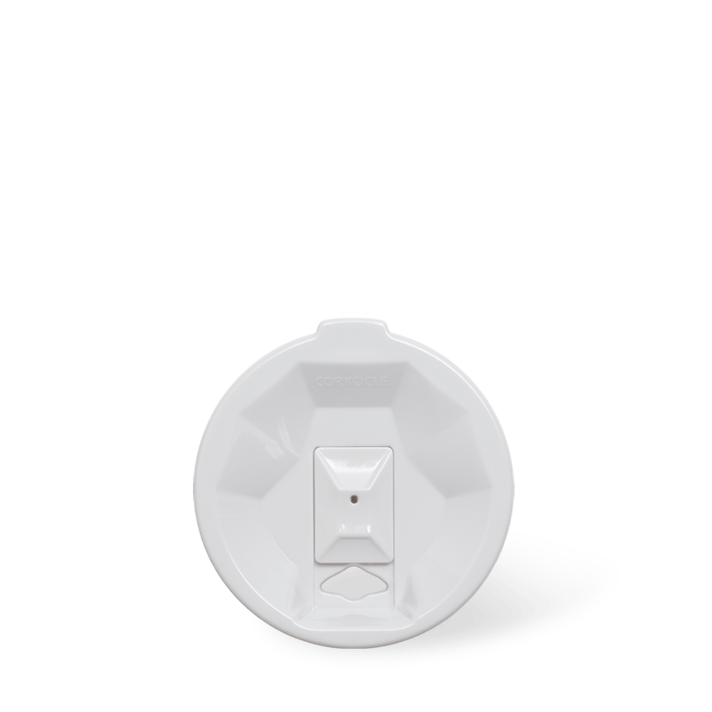 tumbler-coffee-mug-lid-a9 white_24oz.png
